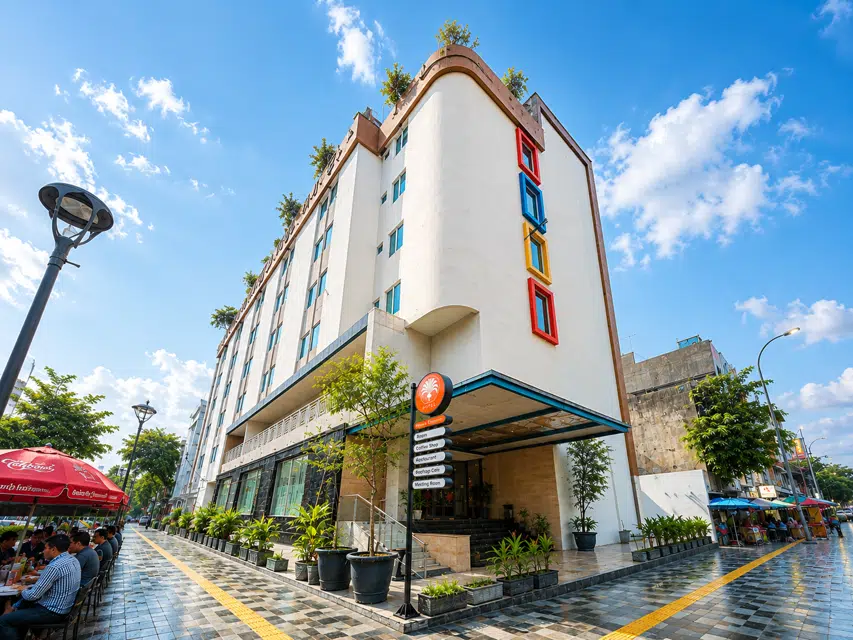 About hotel image